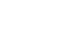 Phoenix Singers logo